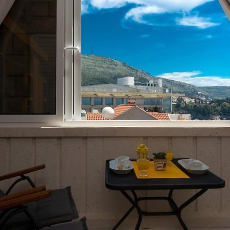 Sb Apartment No 1 Dubrovnik Exterior photo