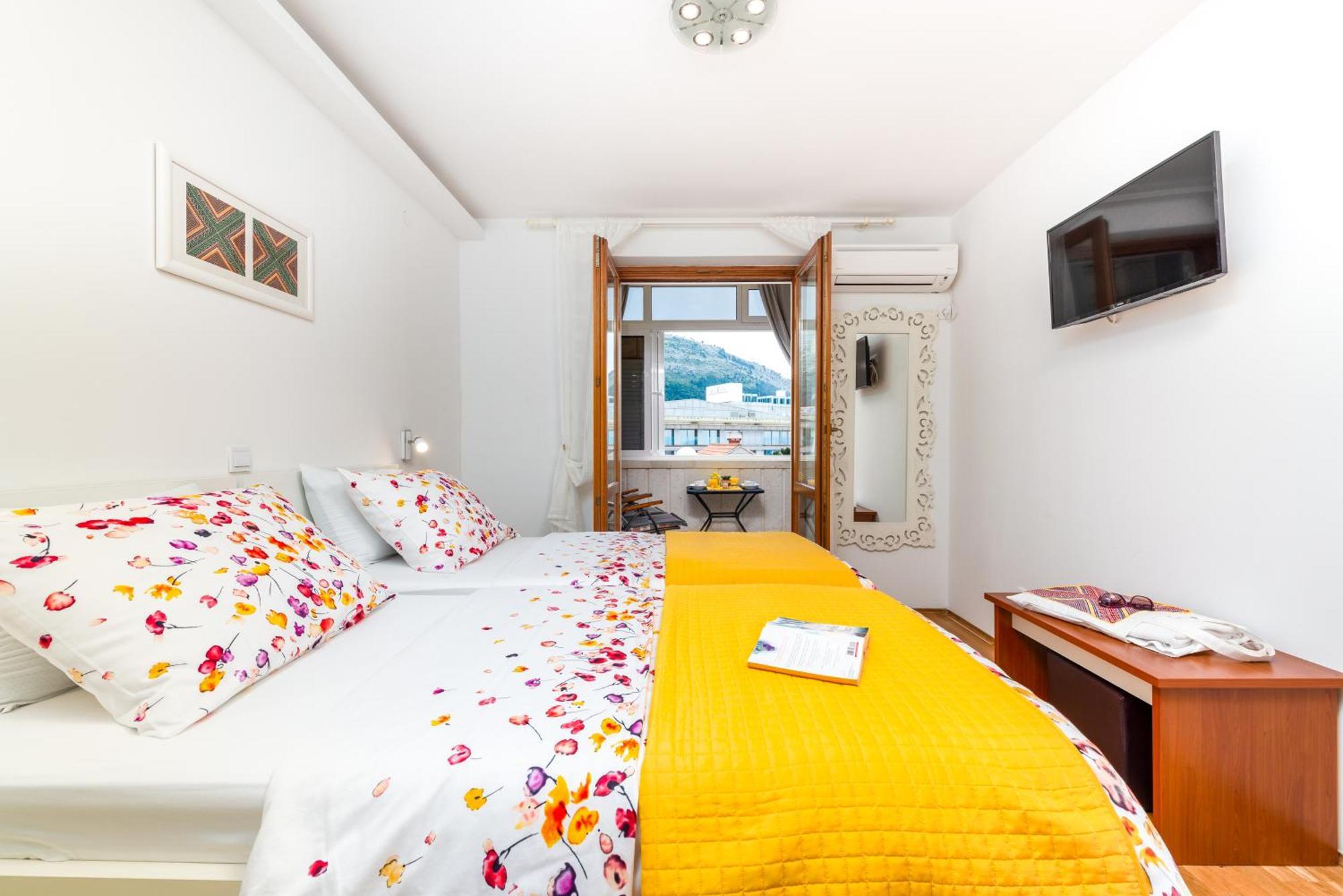 Sb Apartment No 1 Dubrovnik Exterior photo