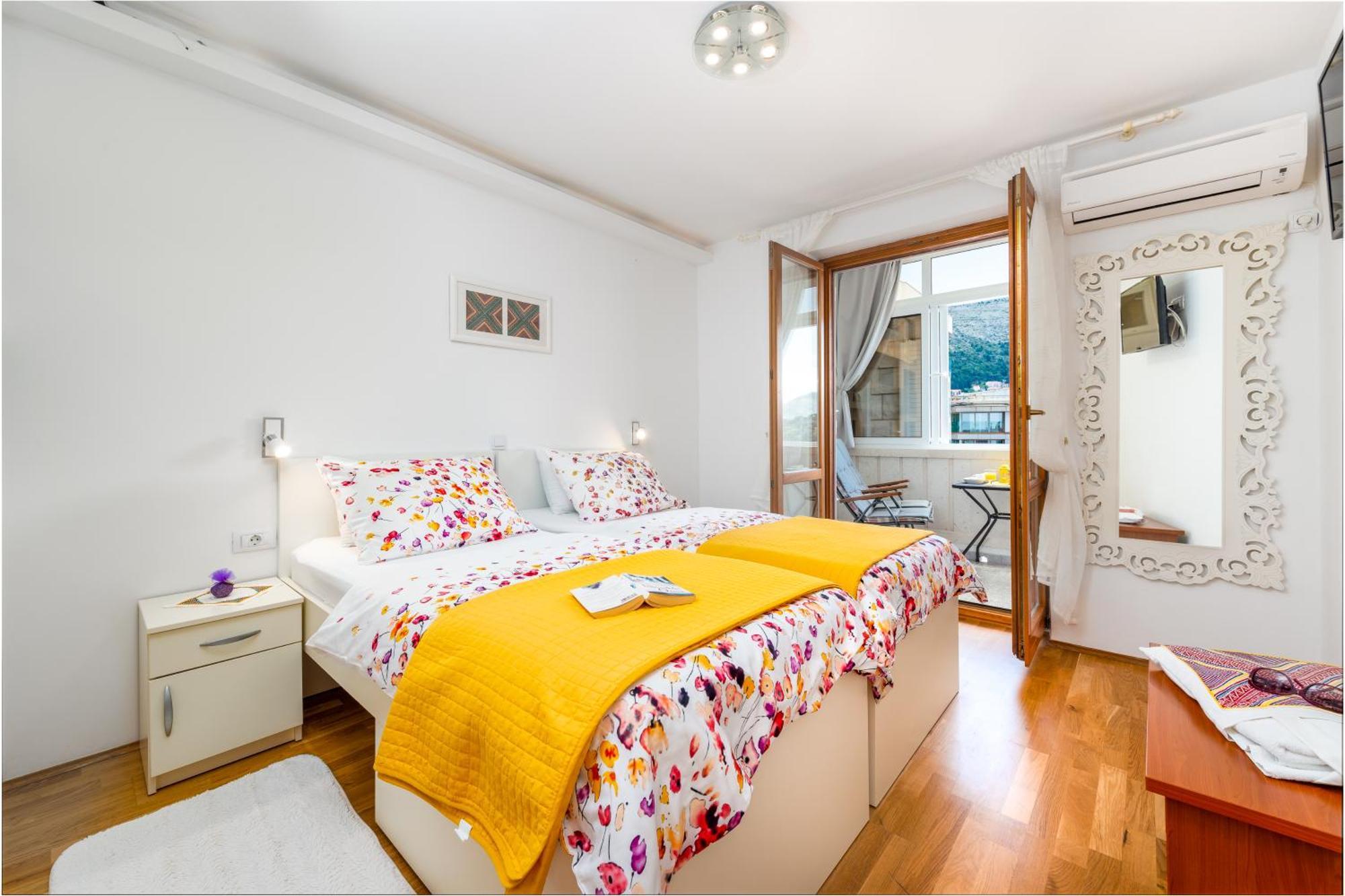 Sb Apartment No 1 Dubrovnik Exterior photo