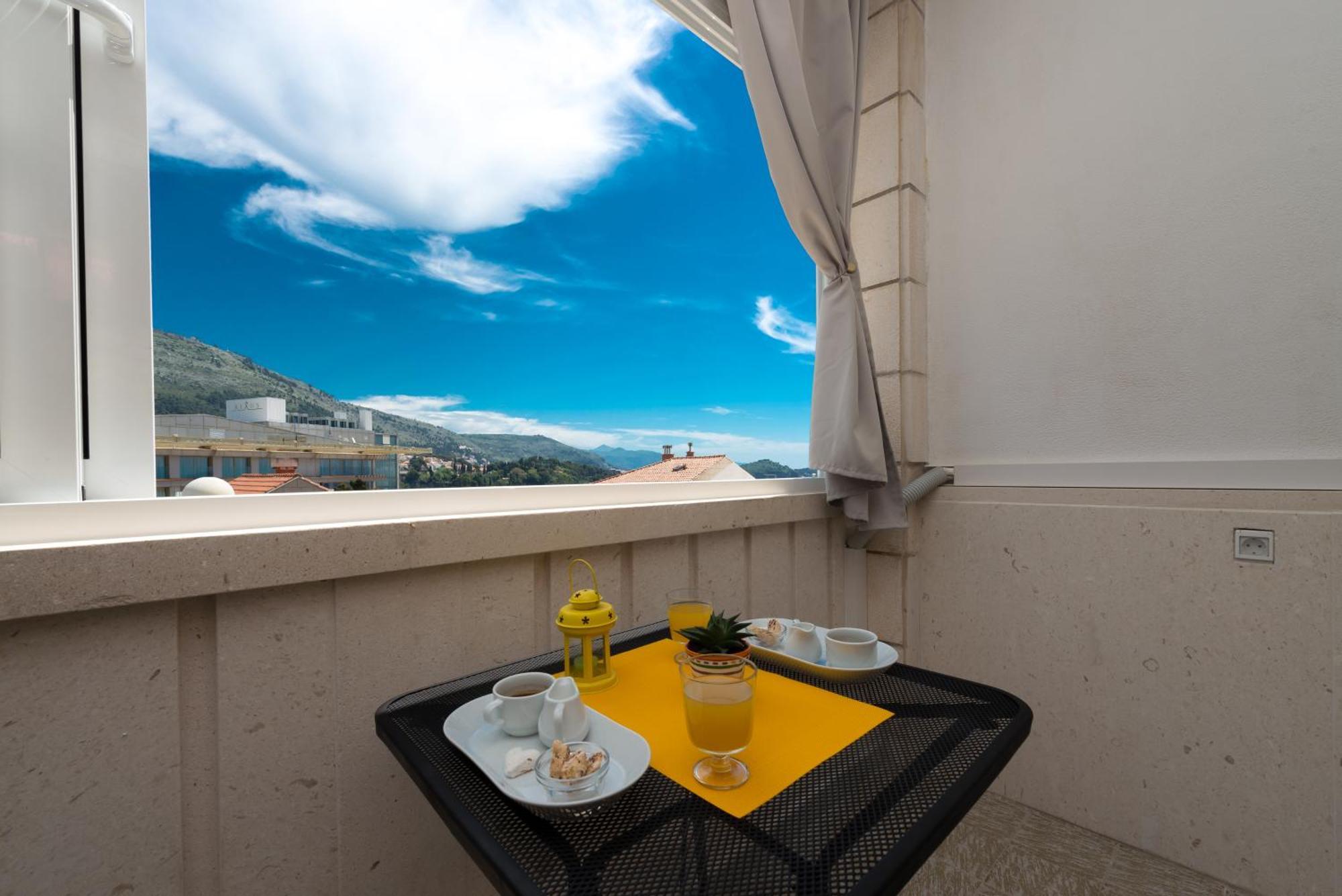 Sb Apartment No 1 Dubrovnik Exterior photo